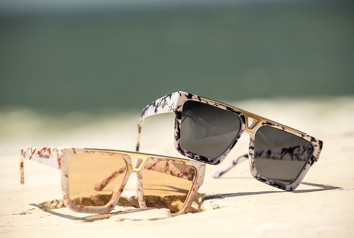 Latest Men's Sunglasses