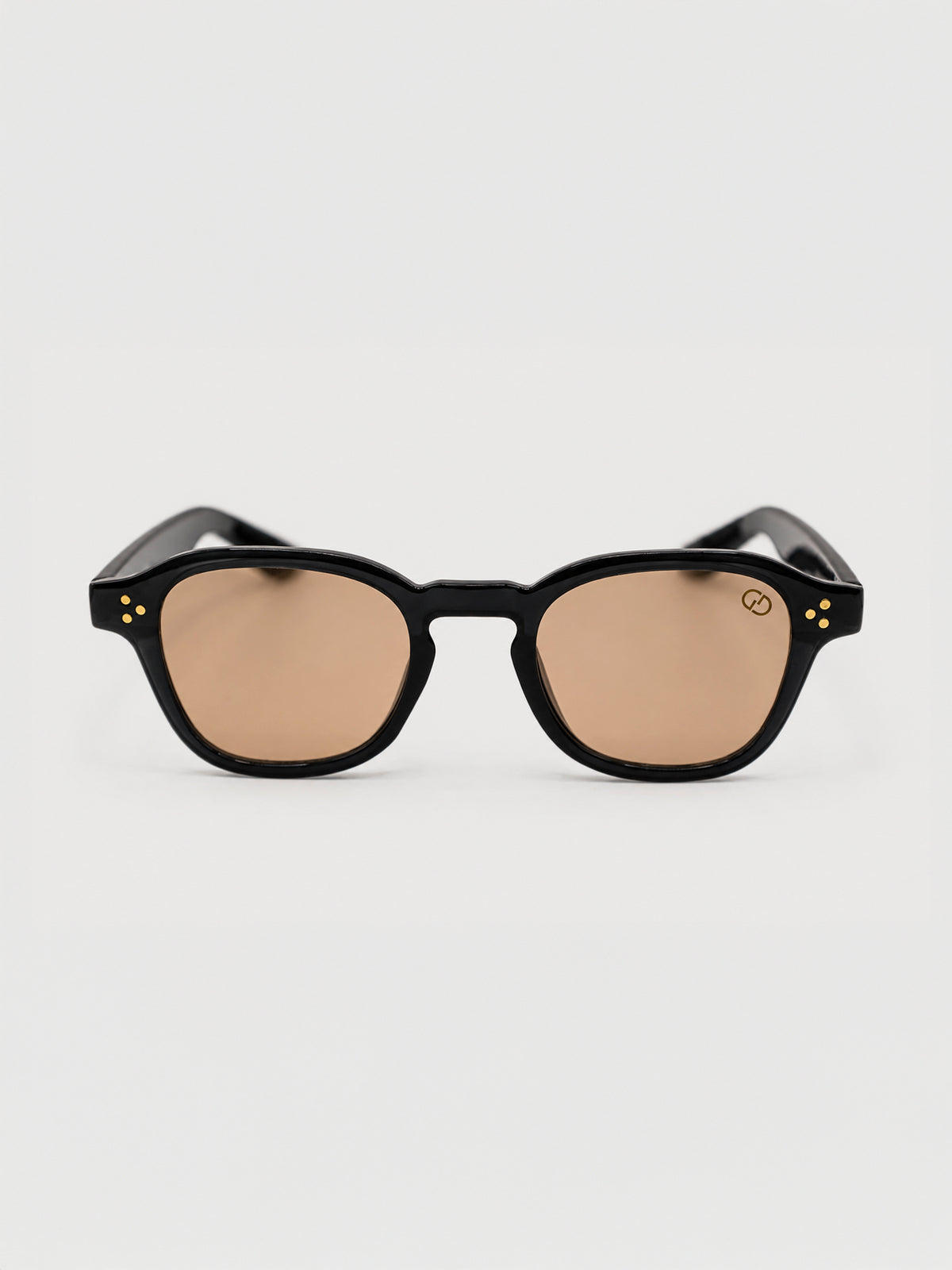 sunglasses / Beige Cirel Sunglasses