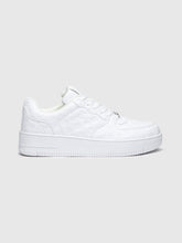 sneakers / White Mania Sneakers