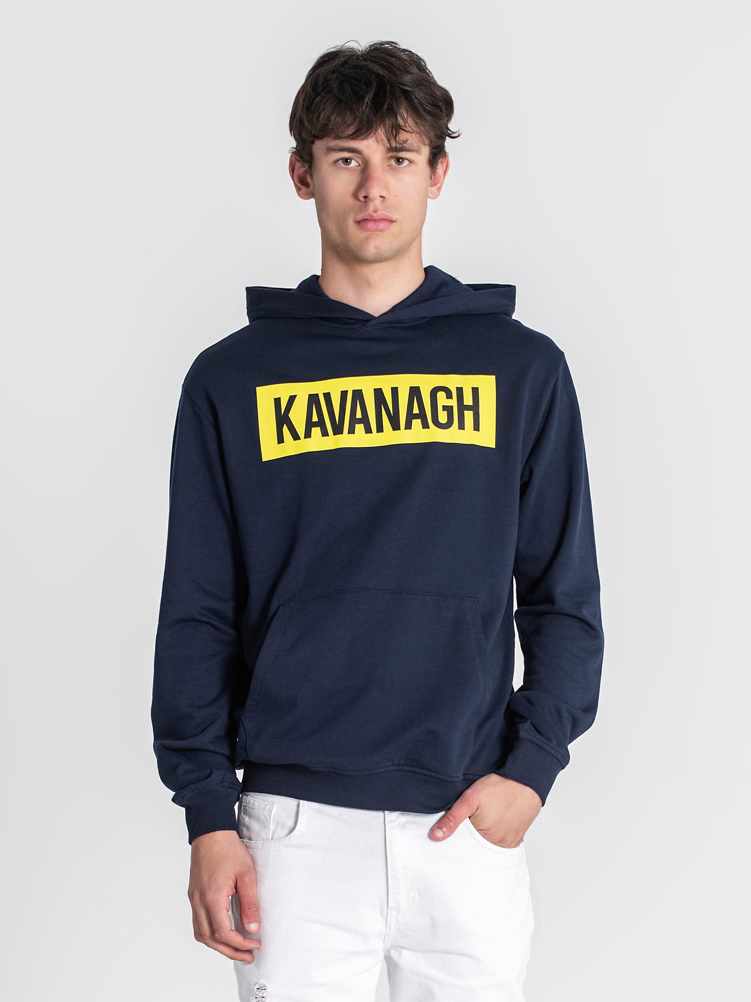 Clothes Gianni Kavanagh Tienda Oficial Ropa Gianni Kavanagh