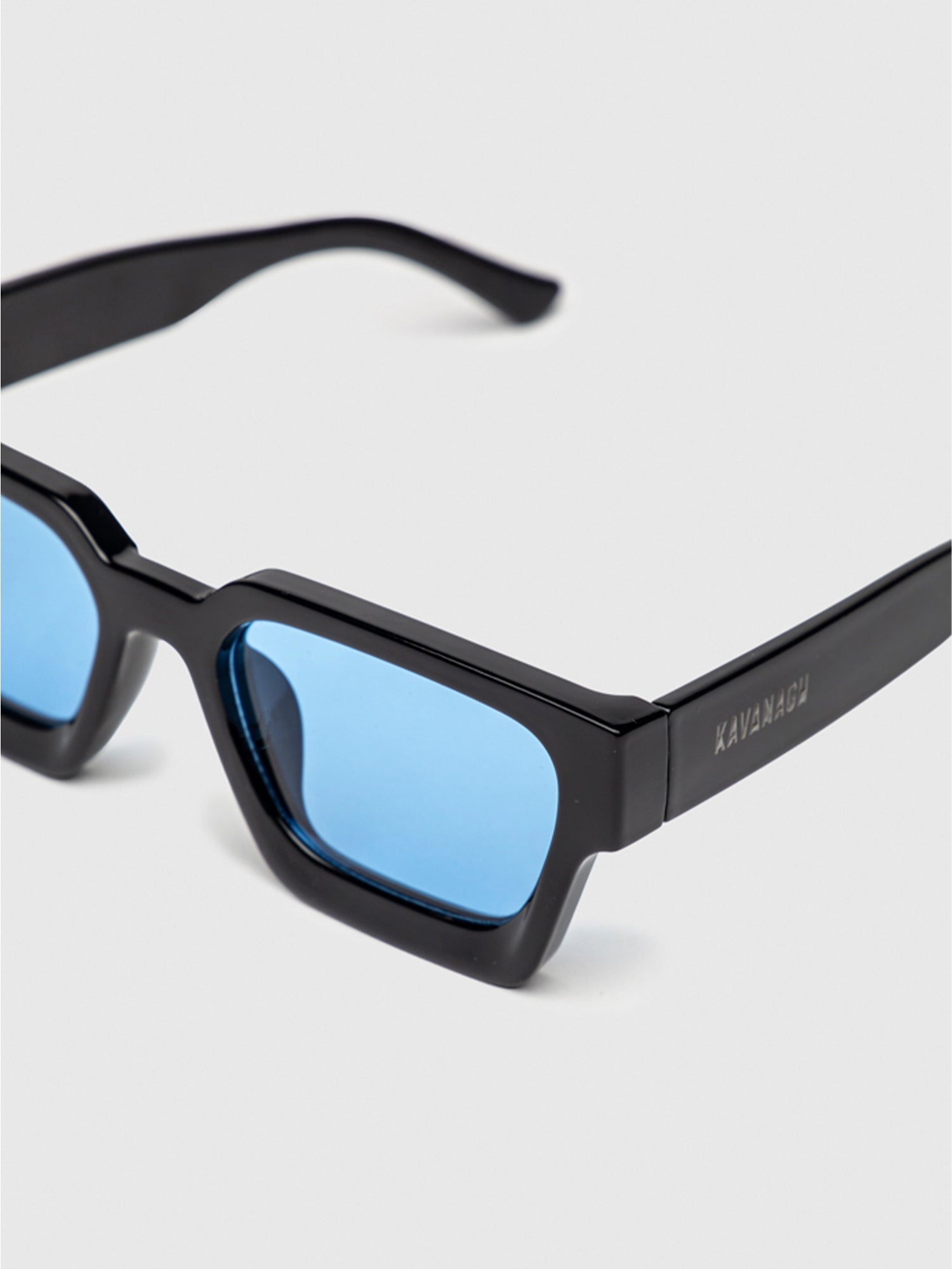 Blue Royal Sunglasses