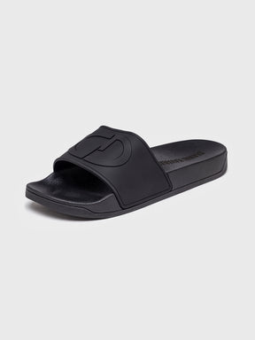 sliders / Black GG Sliders