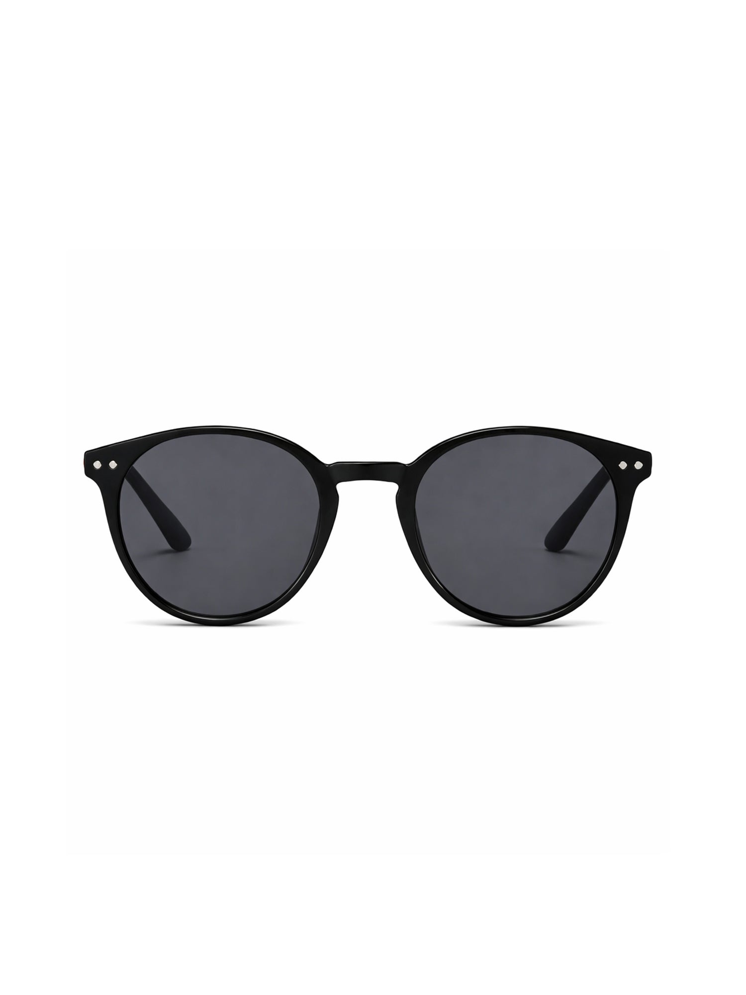 Black Sylor Sunglasses