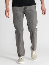 jeans / Grey Timeless Jeans
