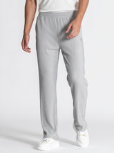 pants / Grey GG Cuban Pants
