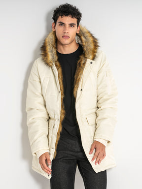 overcoats / Camel Dune Coat