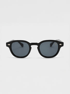 sunglasses / Black Noriel Sunglasses
