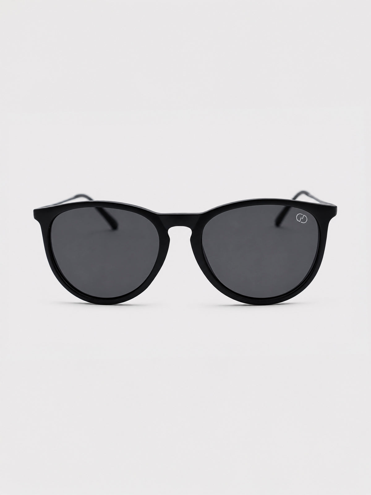 sunglasses / Black Zorien Sunglasses
