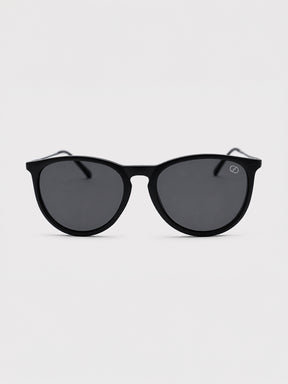 sunglasses / Black Zorien Sunglasses