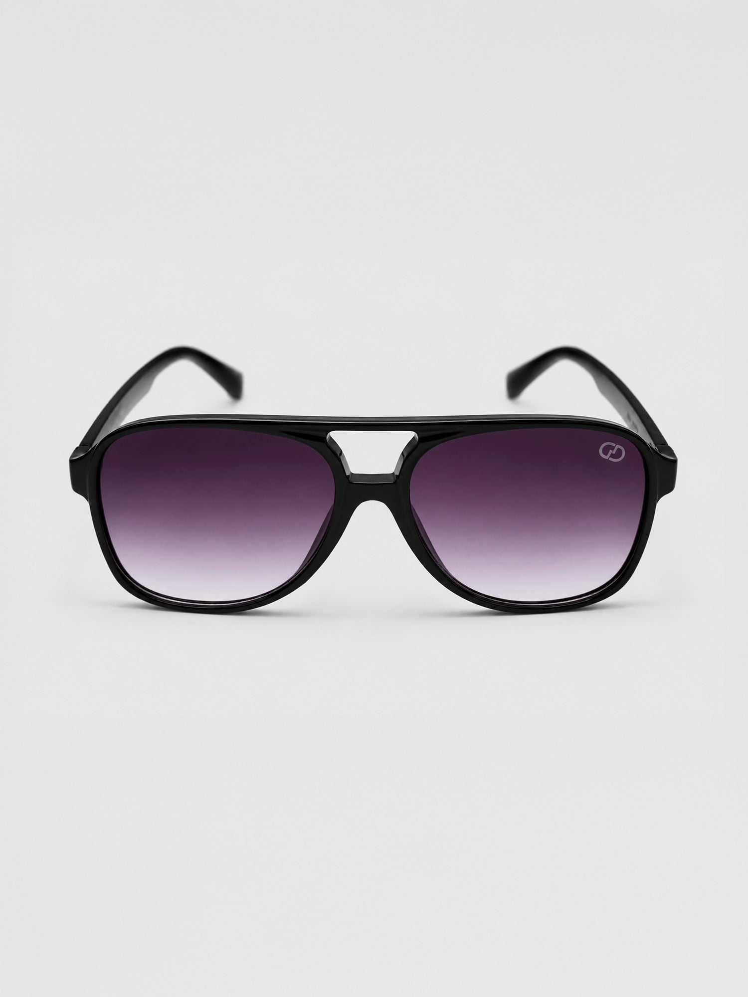 sunglasses / Purple Sonus Sunglasses