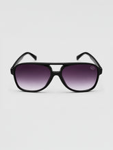 sunglasses / Purple Sonus Sunglasses