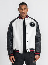 bombers / Multicolor Gianni Bomber Jacket