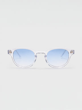 sunglasses / Light Blue Solan Ice unglasses