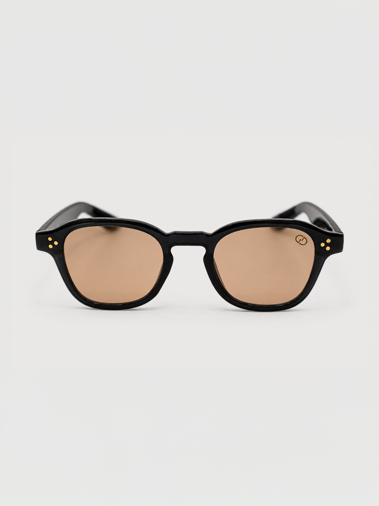 sunglasses / Beige Cirel Sunglasses