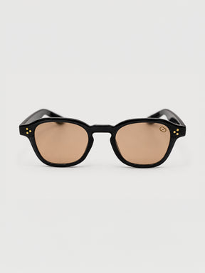 sunglasses / Beige Cirel Sunglasses