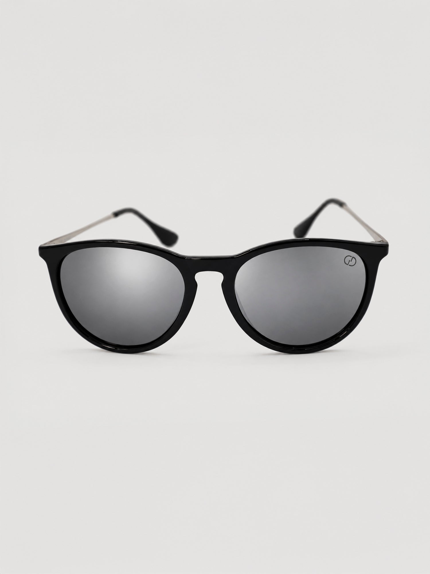 sunglasses / Grey Zorien Sunglasses