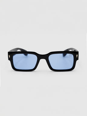 sunglasses / Black Elyra Sunglasses