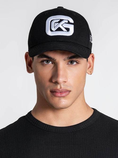 Chapéus