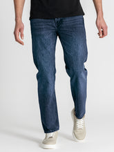 jeans / Dark Blue Timeless Jeans