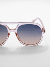 sunglasses / Blue Lioris Sunglasses
