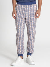joggers / Blue GG Mania Joggers