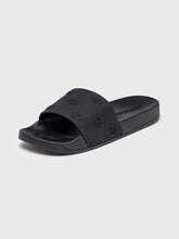 sliders / Black GG Mania Sliders