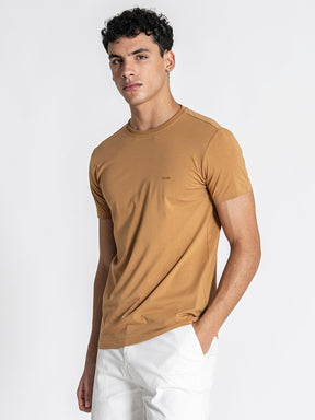 t-shirts / Camel Essence Tee