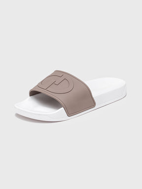 sliders / Taupe GG Sliders