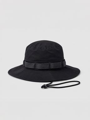 buckets / Black Good For Nothing Bucket
