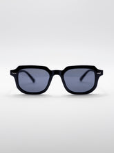 sunglasses / Black Lior Sunglasses