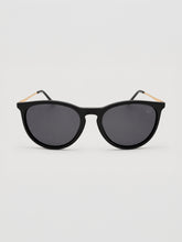 sunglasses / Gold Zorien Sunglasses