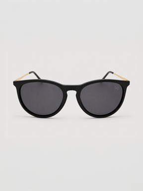 sunglasses / Gold Zorien Sunglasses