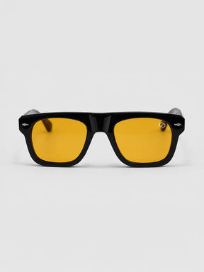 sunglasses / Black Zayro Sunglasses