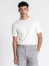 t-shirts / White GG Tee