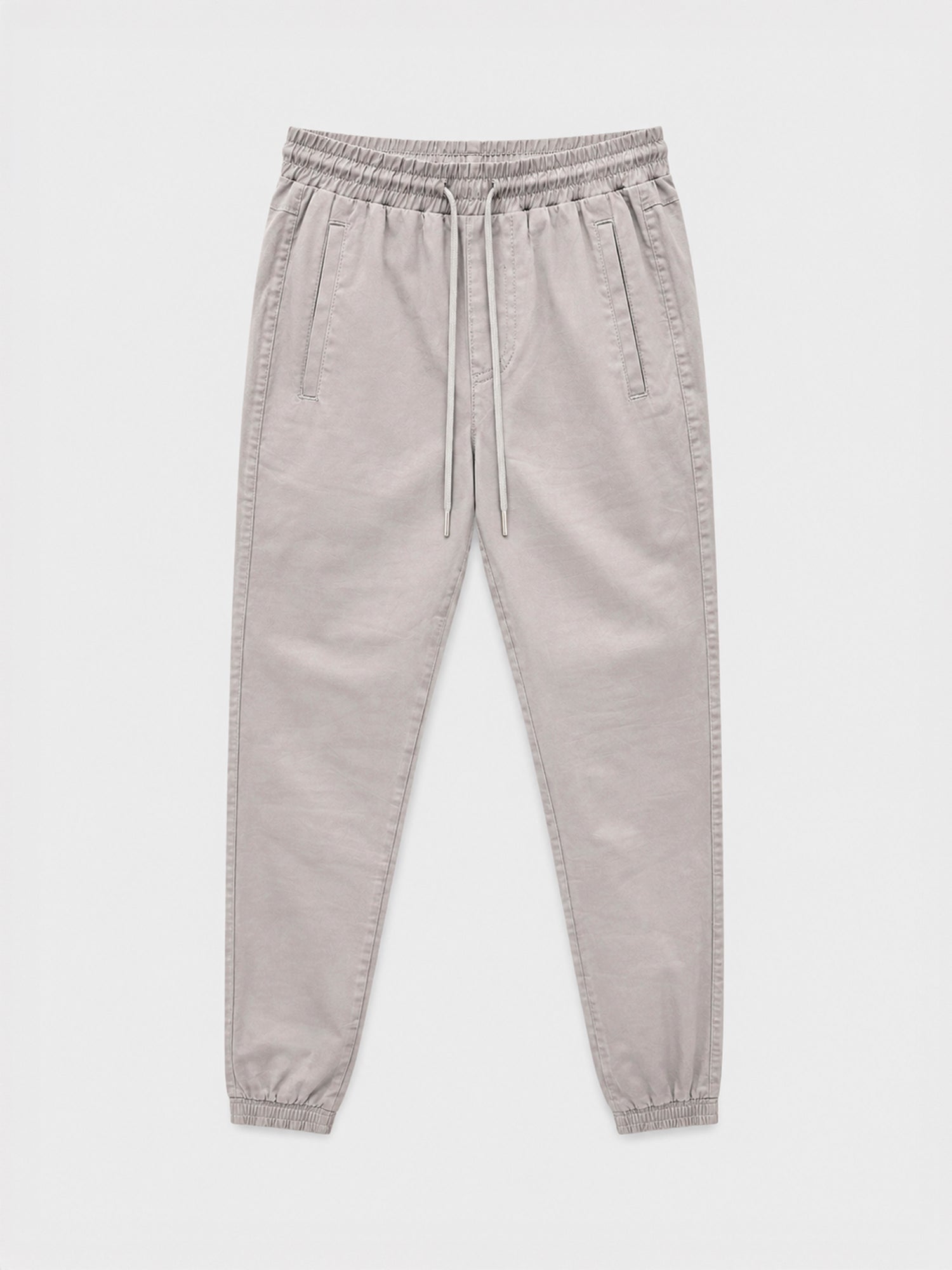 pants / Grey Bee Inspired Pants