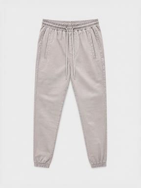 pants / Grey Bee Inspired Pants