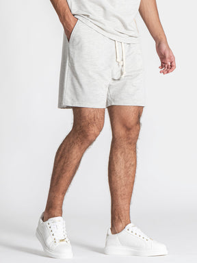 t-shirts / Grey Tailor Set