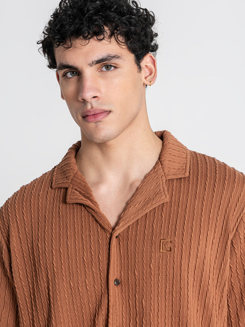 Camisas