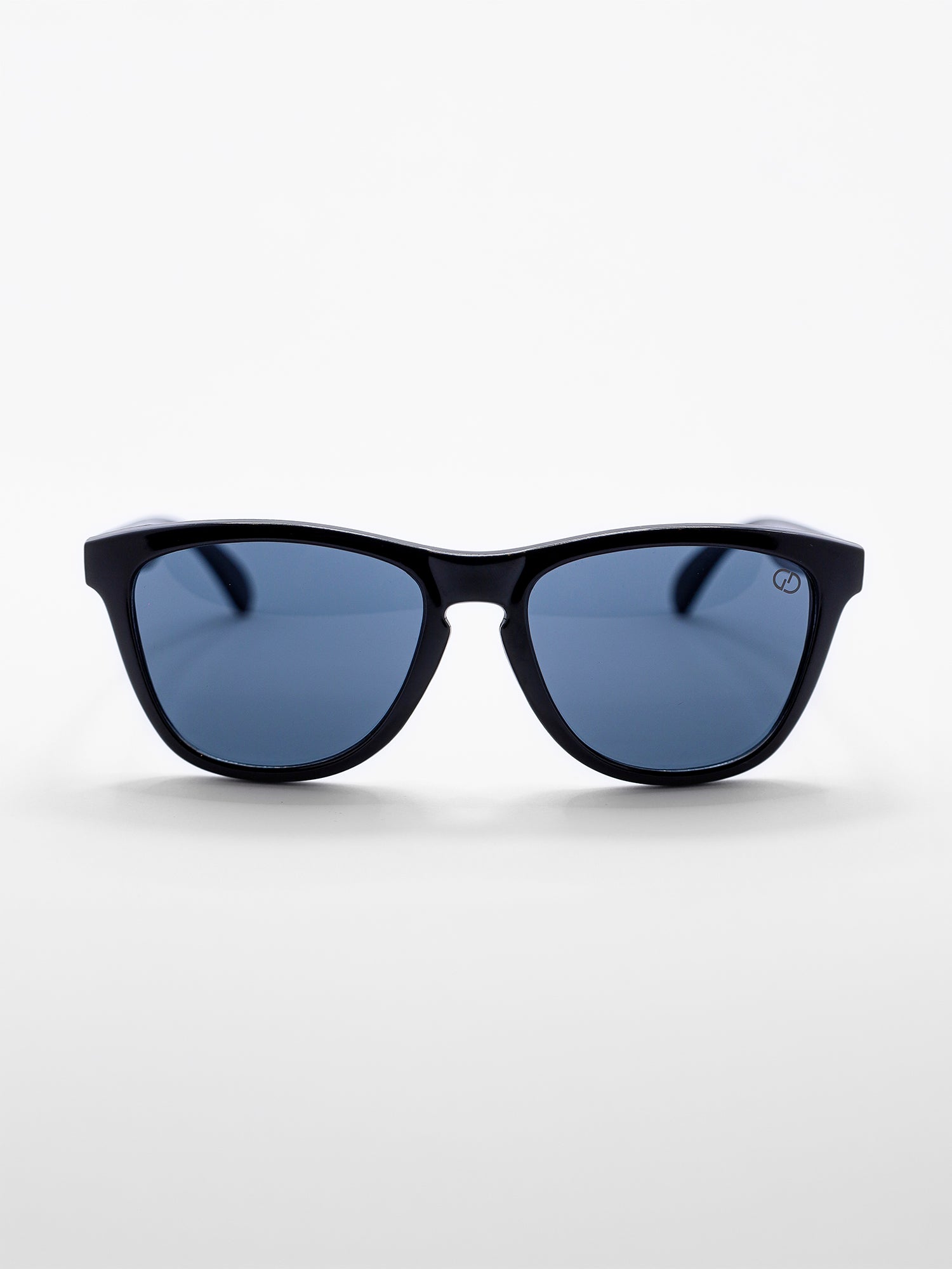 sunglasses / Black Luxen Sunglasses