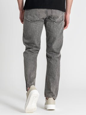 jeans / Grey Timeless Jeans