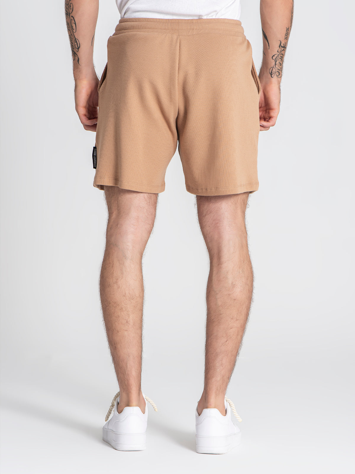 shorts / Camel Sensations Shorts