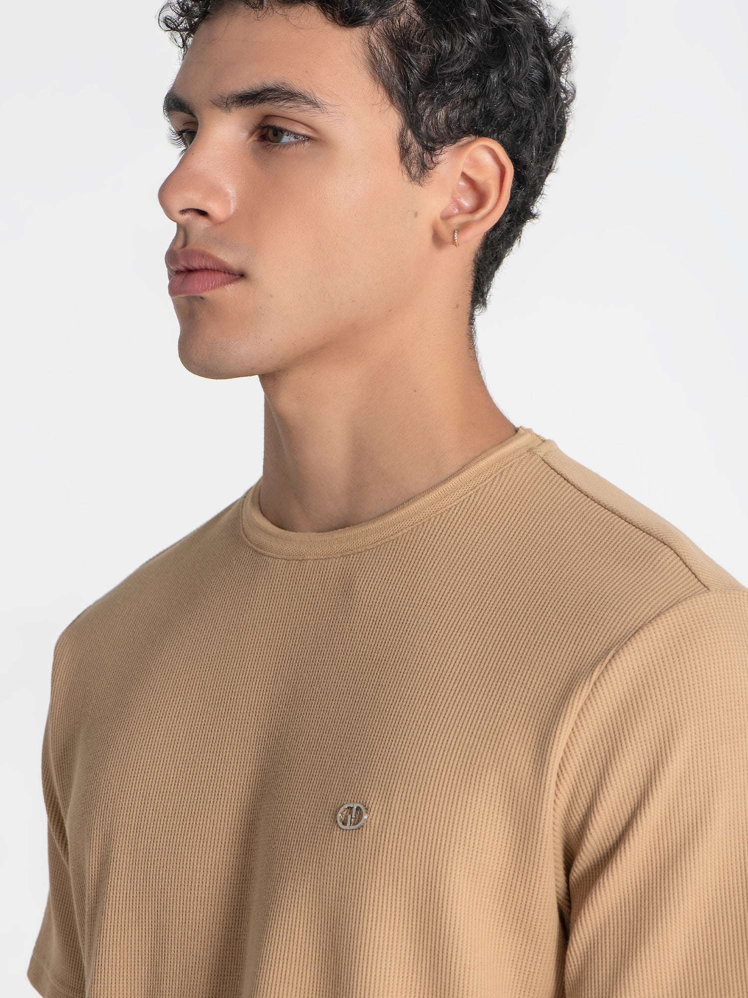 t-shirts / Sand Sense Tee