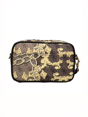 bags / Multicolor Guess Bag