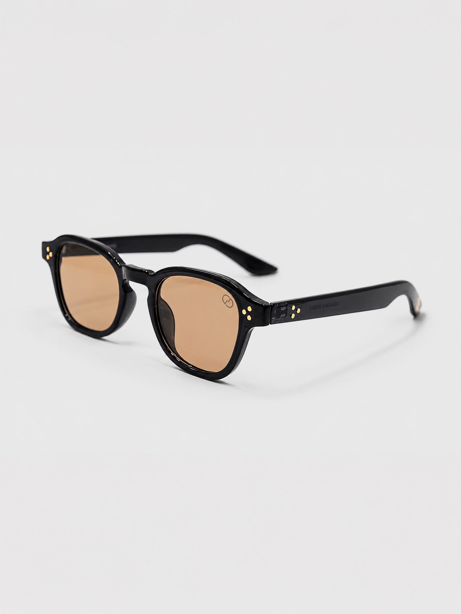 sunglasses / Beige Cirel Sunglasses