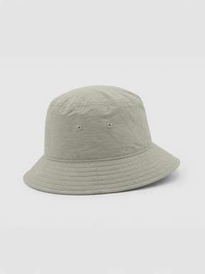 buckets / Beige Good For Nothing Bucket