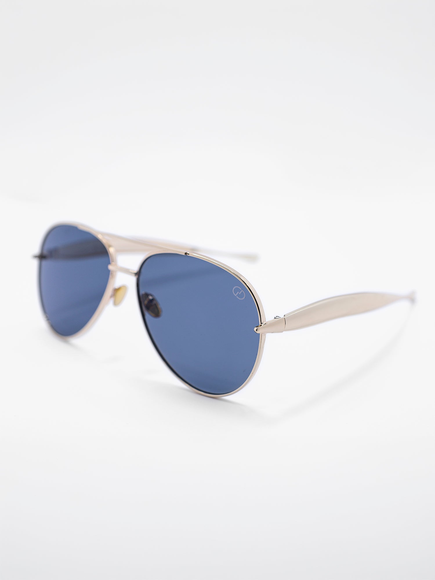 sunglasses / Black Elura Sunglasses