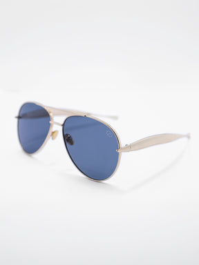 sunglasses / Black Elura Sunglasses