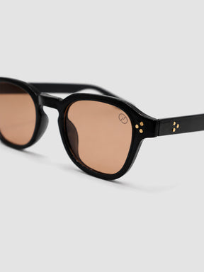 sunglasses / Beige Cirel Sunglasses
