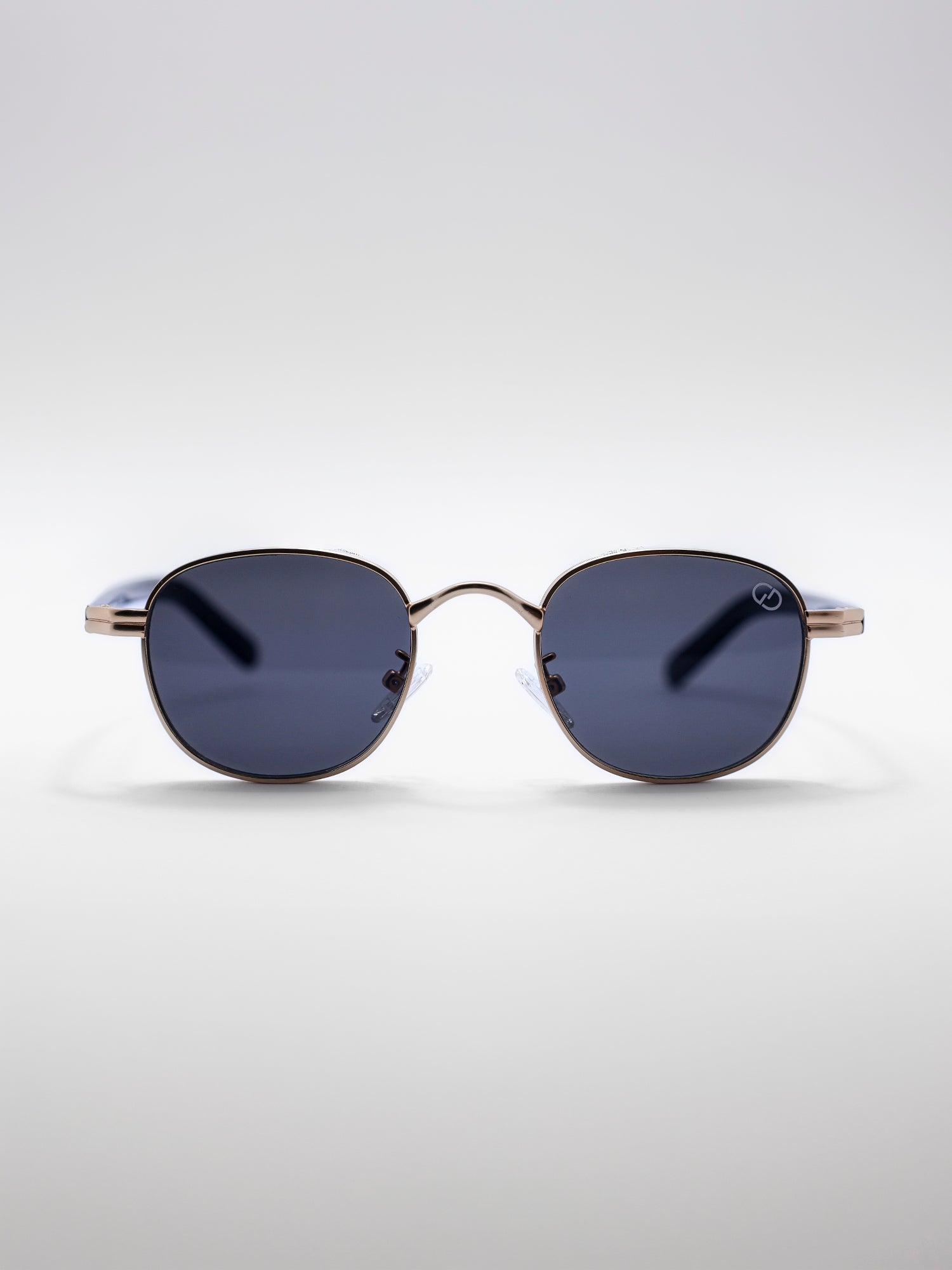 sunglasses / Black Auryn Sunglasses
