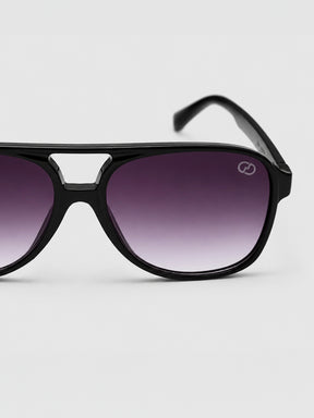sunglasses / Purple Sonus Sunglasses